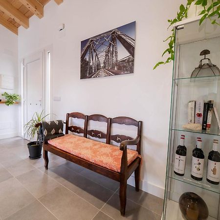 Apartamento Turistico Cerca Aranda De Duero La Ren Lecres Vadocondes Room photo
