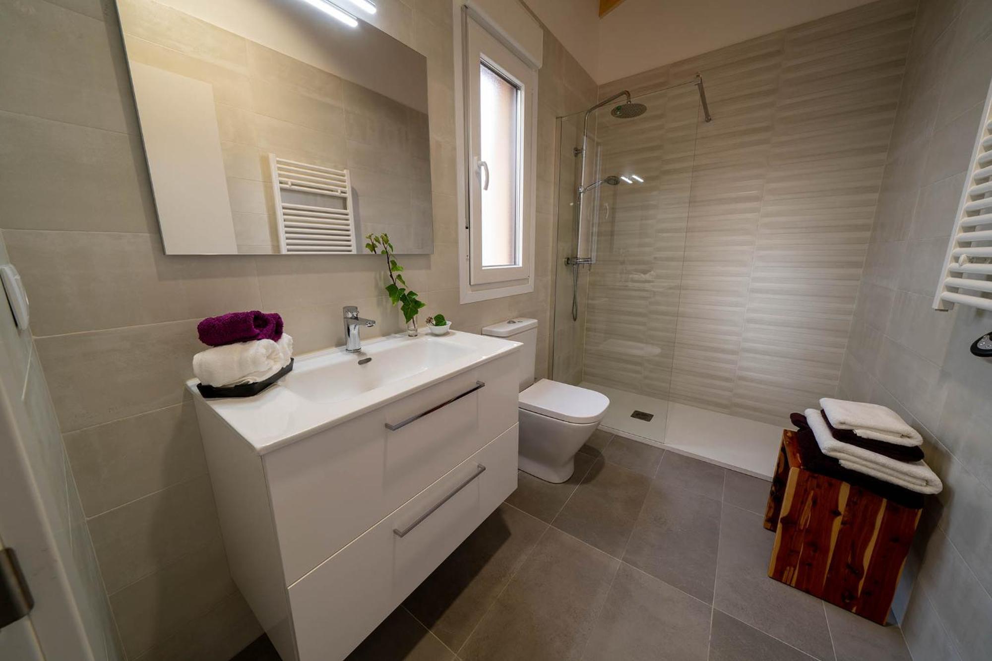 Apartamento Turistico Cerca Aranda De Duero La Ren Lecres Vadocondes Room photo